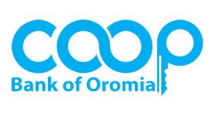 cooperative-bank-of-oromia-logo